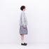 LE_FR0502BN | FDSCBL